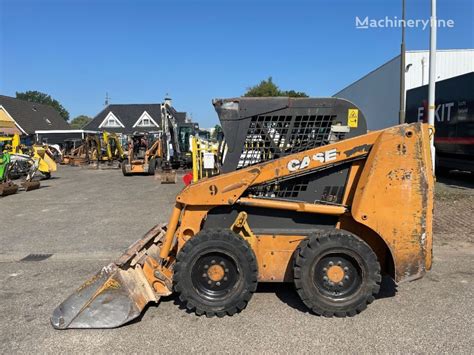 430 case skid steer for sale|used case skid steers.